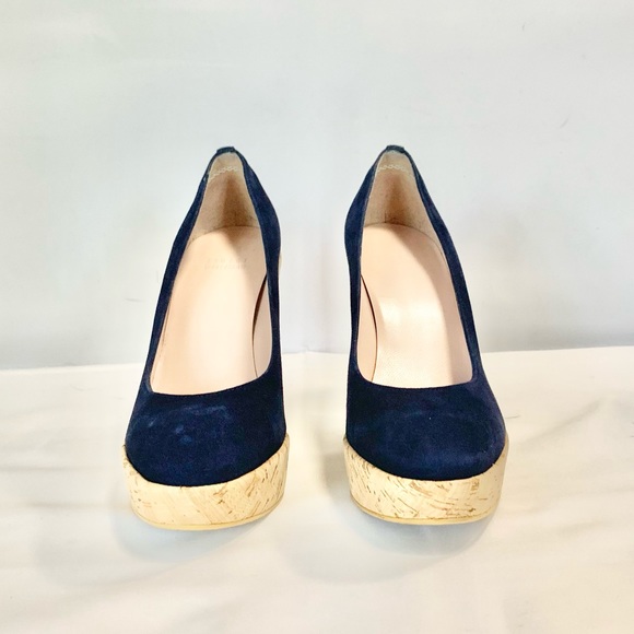 Stuart WeitzmanShoes